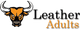 Leather Adults