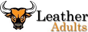 Leather Adults